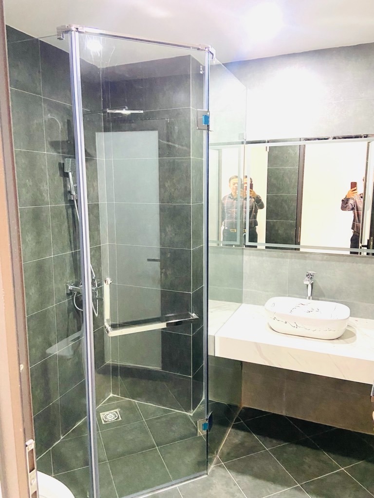 Nhà Đẹp Ba Đình - 6 Tầng, Thang Máy, Full Nội Thất - Giá Chỉ 15.2 Tỷ