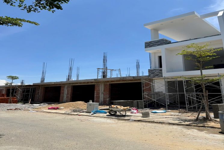 KHU DÂN CƯ TÂN HỘI – NƠI MỞ RA CƠ HỘI ĐẦU TƯ SINH LỜI CAO TRONG TƯƠNG LAI