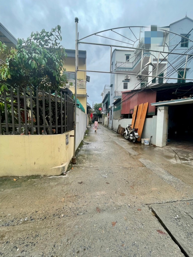 ⚡Bán nhà khu vực Cổ Nhuế 50m² 5 tầng, 9.. tỷ - Vị trí đẹp, tiện ích đầy đủ