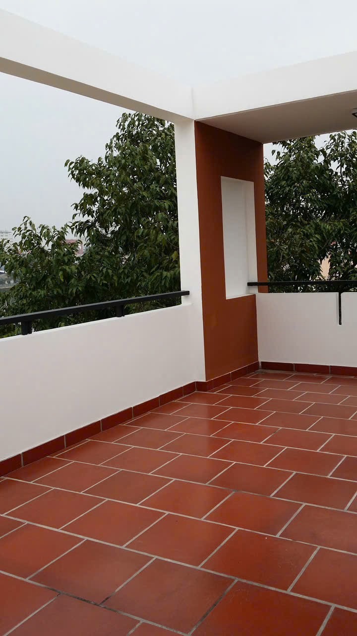 Bán nhà mặt tiền Trường Sa, Phú Nhuận - 4 Tầng, 44m² - Giá 15 tỷ+