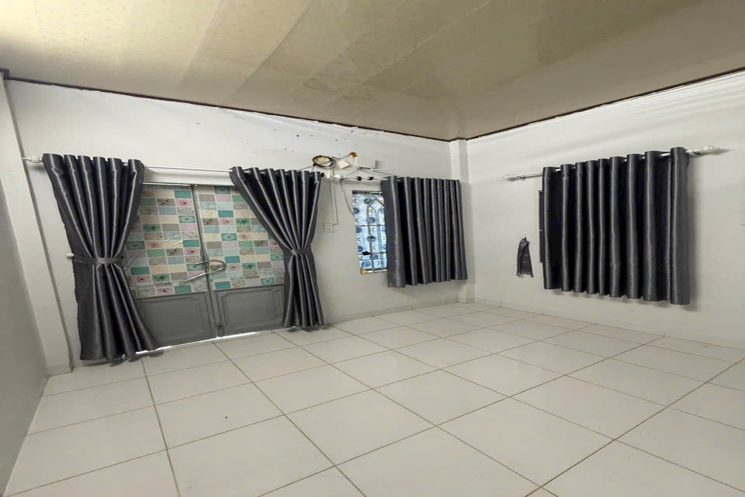 BÁN NHÀ CĂN GÓC 2 TẦNG, HẺM PHƯỚC HẢI 1 TỶ 690 TRIỆU