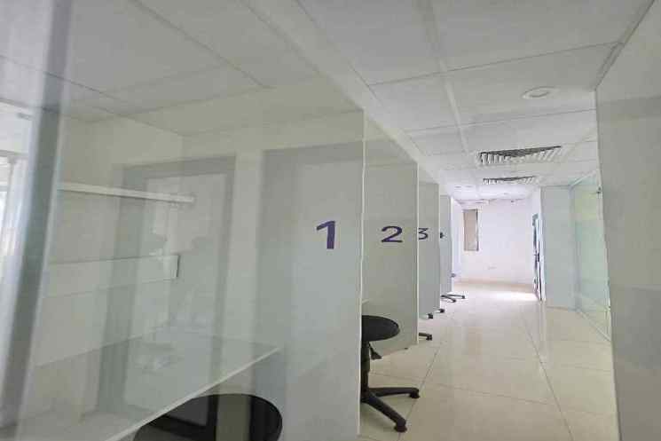 Siêu phẩm mặt phố Long Biên, 86m x 6 tầng, mặt tiền 10m, lô góc, 3 thoáng, thông sàn kinh doanh