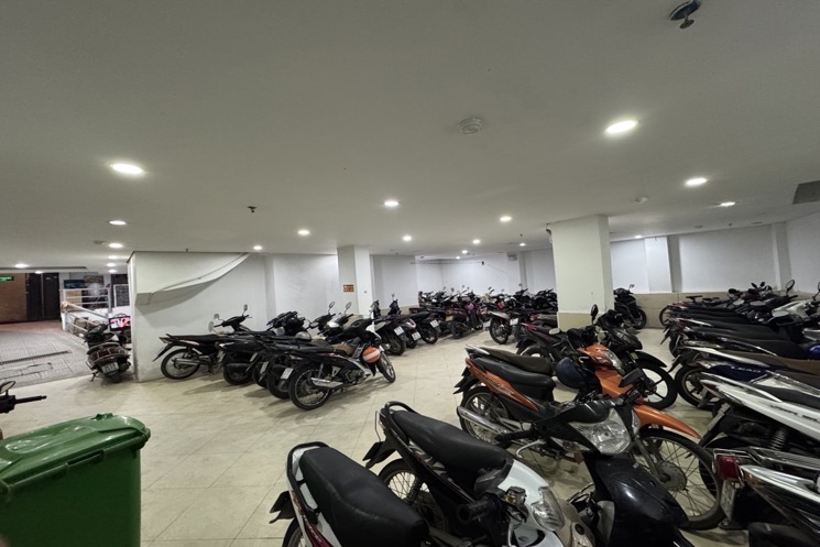 CCMN HỒ TÙNG MẬU-XÂY MỚI-GẦN PHỐ-NHÀ ĐẸP THOÁNG-DT 36M GIÁ CHỈ 1 TỶ 580