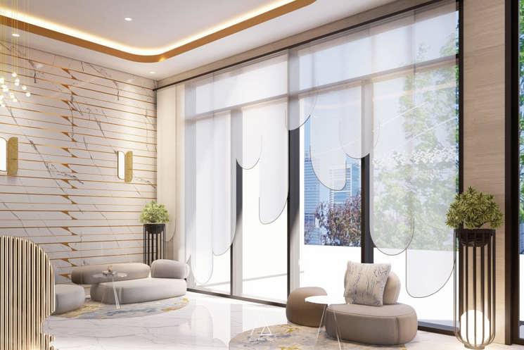 SIÊU PHẨM ĐẤT HOÀNG QUỐC VIỆT – MẶT TIỀN 10M – PHÂN LÔ Ô BÀN CỜ – KINH DOANH ĐỈNH CAO