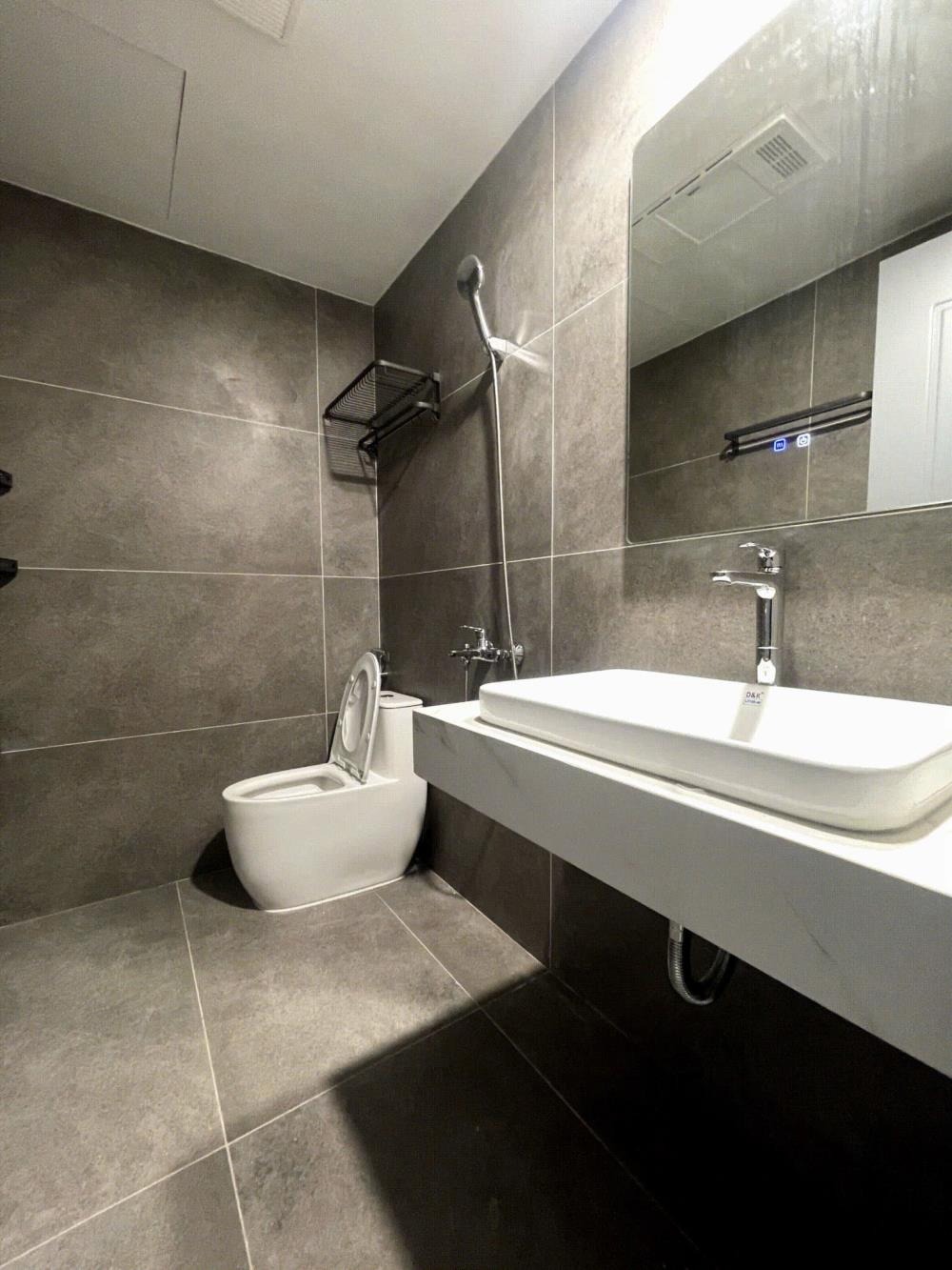 Chính chủ bán/cho thuê nhà phố 90m² mặt tiền Trần Quý Cáp, Hà Nội - Vị trí đắc địa, đa năng