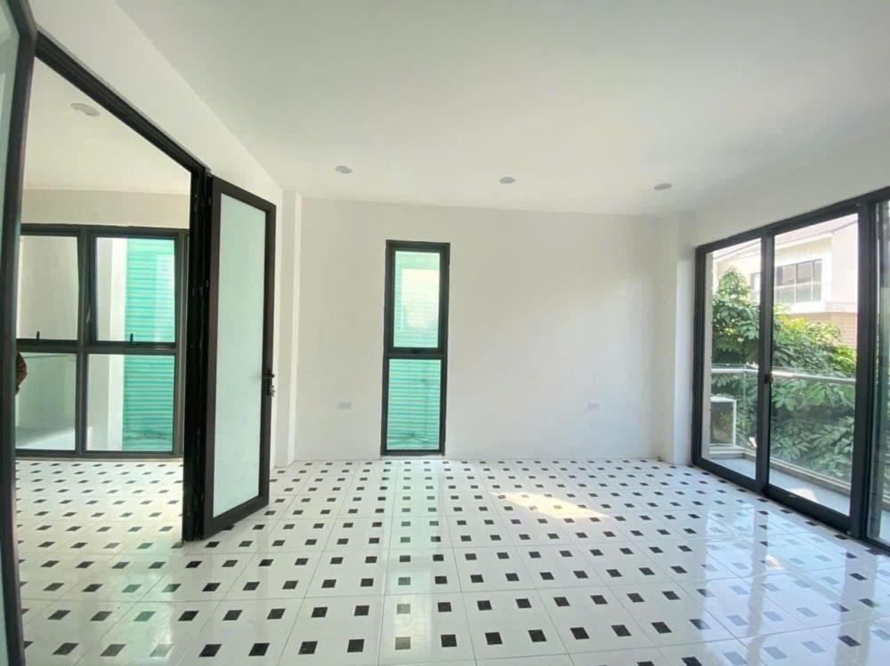 Cho Thuê Biệt Thự Nam Cường Hà Đông 189m2 - Giá 29 Triệu/Tháng