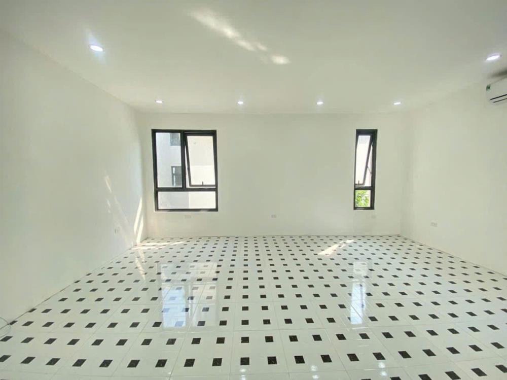 Cho Thuê Biệt Thự Nam Cường Hà Đông 189m2 - Giá 29 Triệu/Tháng