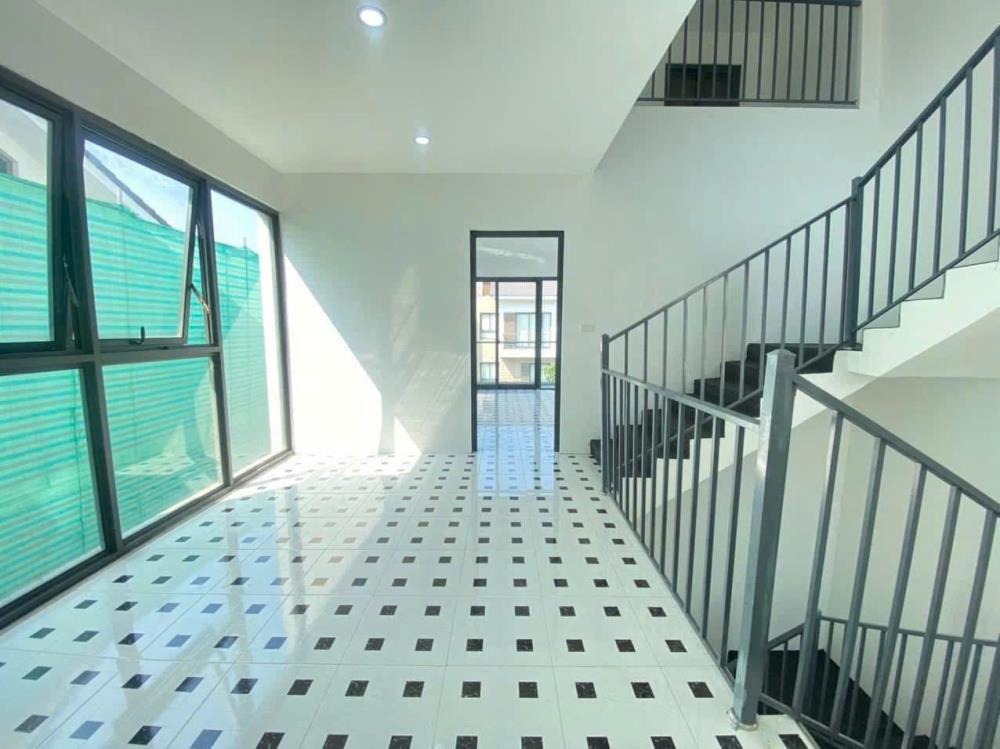 Cho Thuê Biệt Thự Nam Cường Hà Đông 189m2 - Giá 29 Triệu/Tháng
