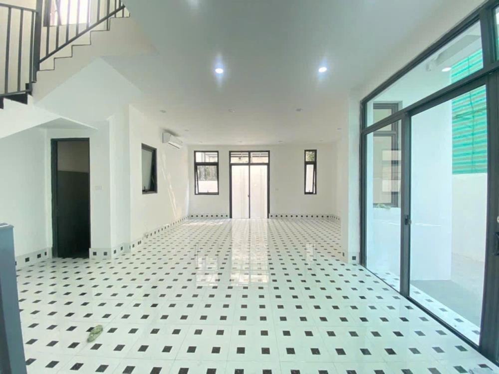 Cho Thuê Biệt Thự Nam Cường Hà Đông 189m2 - Giá 29 Triệu/Tháng