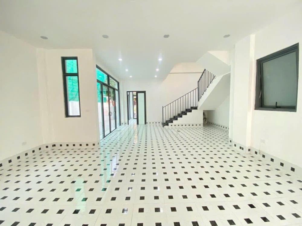 Cho Thuê Biệt Thự Nam Cường Hà Đông 189m2 - Giá 29 Triệu/Tháng
