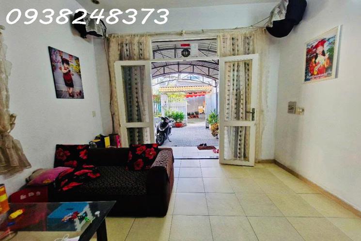 BÁN NHÀ 3 TẦNG – 75m² – HẺM XE 16 CHỖ – BÌNH TRƯNG ĐÔNG, Q2 – GIÁ 7.5 TỶ TL