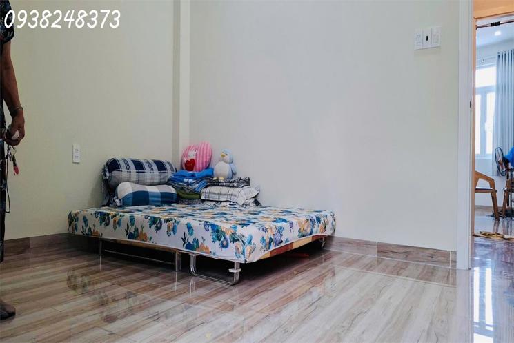 BÁN NHÀ 3 TẦNG – 75m² – HẺM XE 16 CHỖ – BÌNH TRƯNG ĐÔNG, Q2 – GIÁ 7.5 TỶ TL