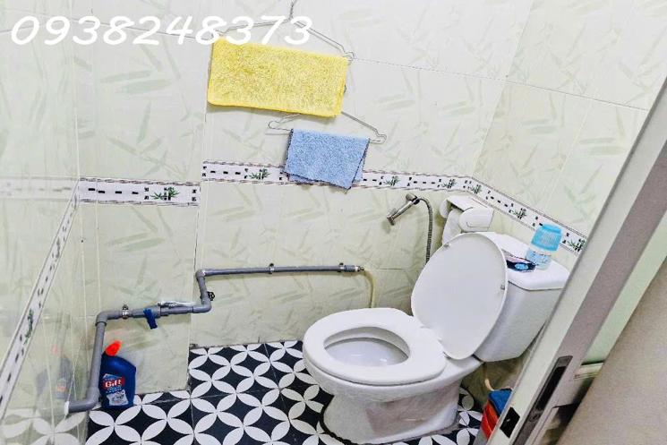 BÁN NHÀ 3 TẦNG – 75m² – HẺM XE 16 CHỖ – BÌNH TRƯNG ĐÔNG, Q2 – GIÁ 7.5 TỶ TL