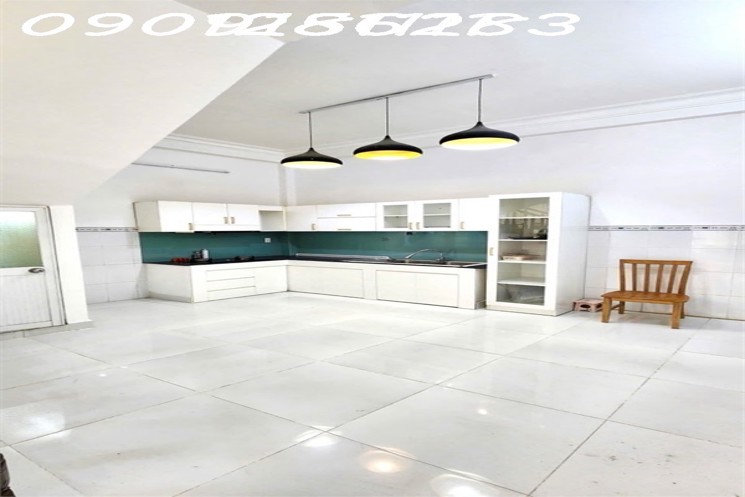 BÁN GẤP 3 TẦNG-70M2-HUỲNH TẤN PHÁT- QUẬN 7-NHỈNH 9 TỶ