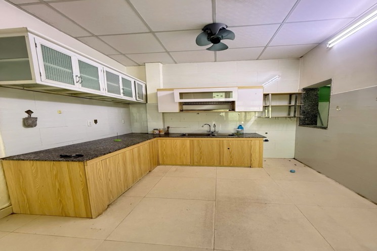 NGUYỄN SỸ SÁCH - TÂN BÌNH - CÁCH 1 CĂN RA HXH  - SỔ VUÔNG ĐẸP - 5.8M x 6.5M - 2 TẦNG - NHỈNH 3 TỶ