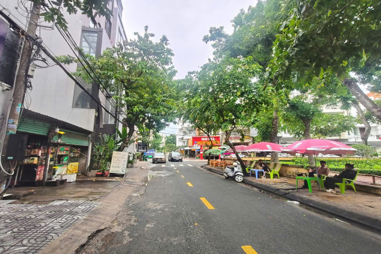 SIÊU PHẨM ĐẤT ĐẸP Có Sẵn NHÀ cấp 4 - ĐẦU TƯ SINH LỜI - CHỦ Cần Bán Nhanh