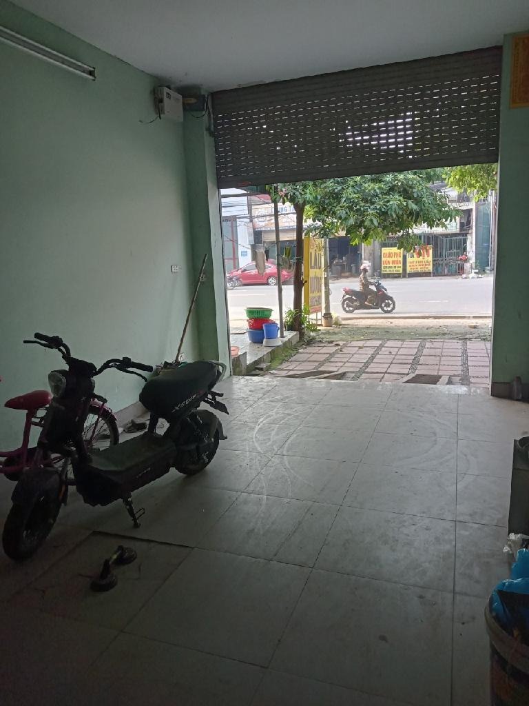 Bán nhà Đứơng Hiệp Thành, Hóc Môn, 43m2, 5.8 Tỷ - Vị Trí Đắc Địa