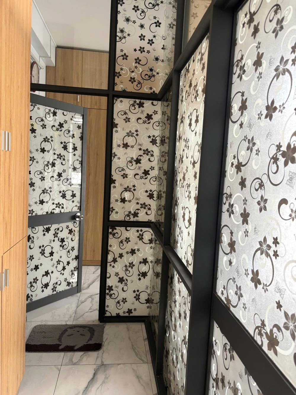 Bán Căn Góc Chung Cư Nguyễn Biểu Quận 5: Full Nội Thất, 2PN, Giá 2.85 Tỷ