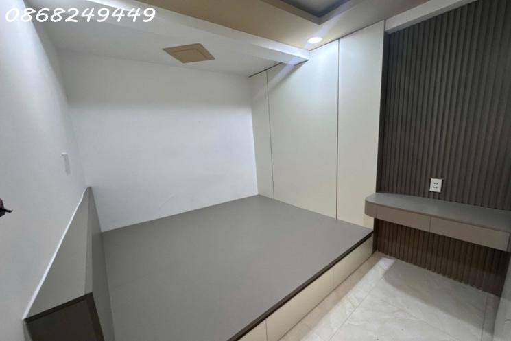 Bán nhà trung tâm Hải Châu, vài bước ra lê duẩn, 2 tầng rưỡi mà giá chỉ nhỉnh 3 tỷ