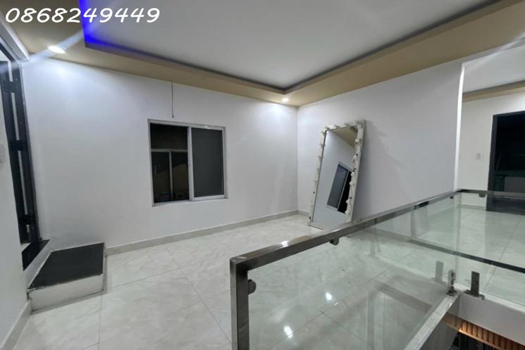Bán nhà trung tâm Hải Châu, vài bước ra lê duẩn, 2 tầng rưỡi mà giá chỉ nhỉnh 3 tỷ