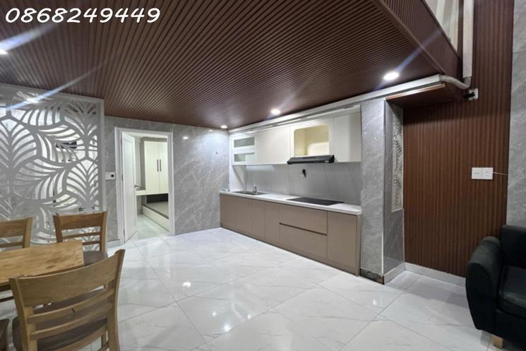 Bán nhà trung tâm Hải Châu, vài bước ra lê duẩn, 2 tầng rưỡi mà giá chỉ nhỉnh 3 tỷ
