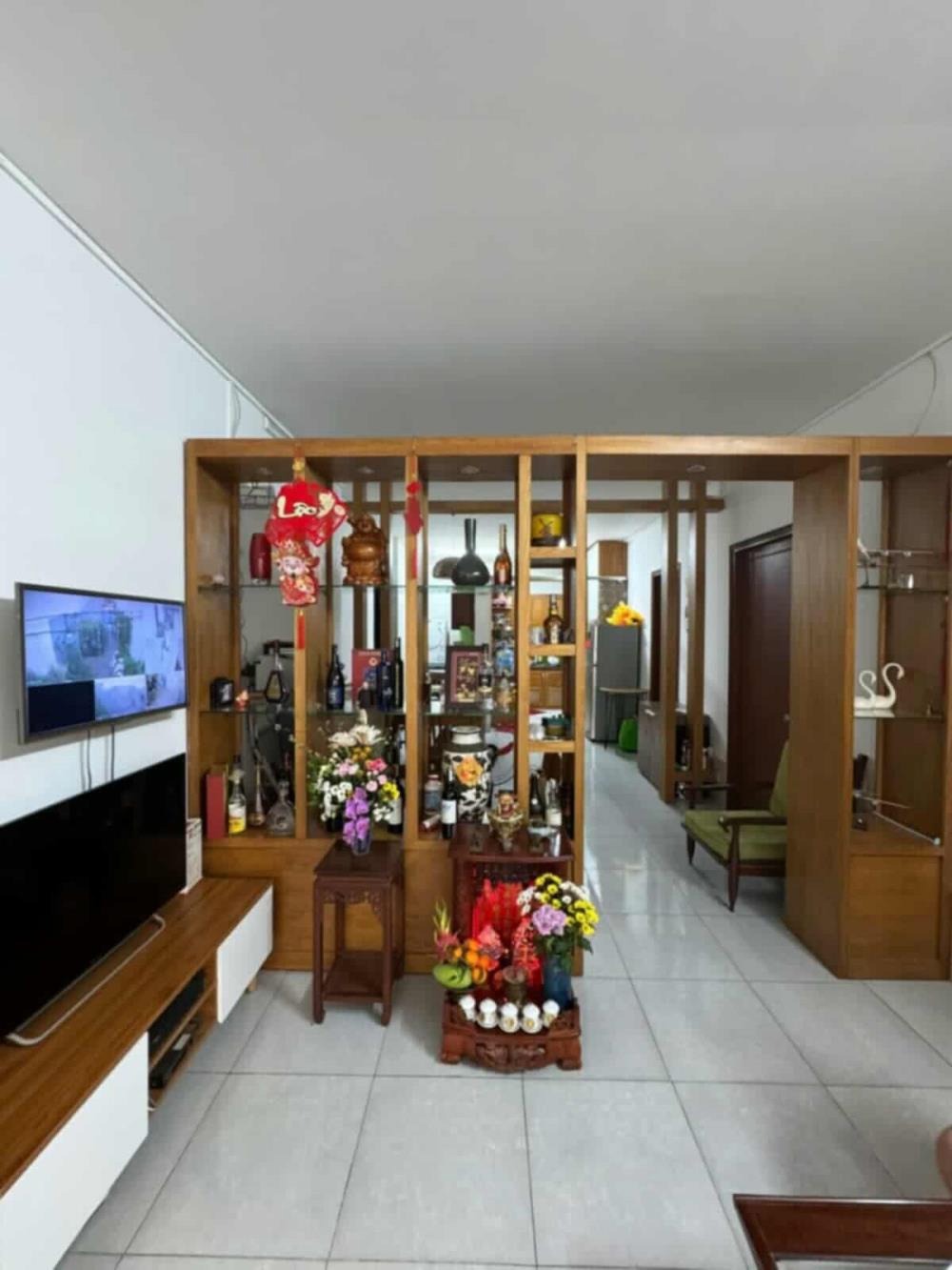 Đất nền & Nhà 24 Phòng CHDV, Vị Trí Đắc Địa Quận 3 - Đầu Tư Sinh Lợi Cao