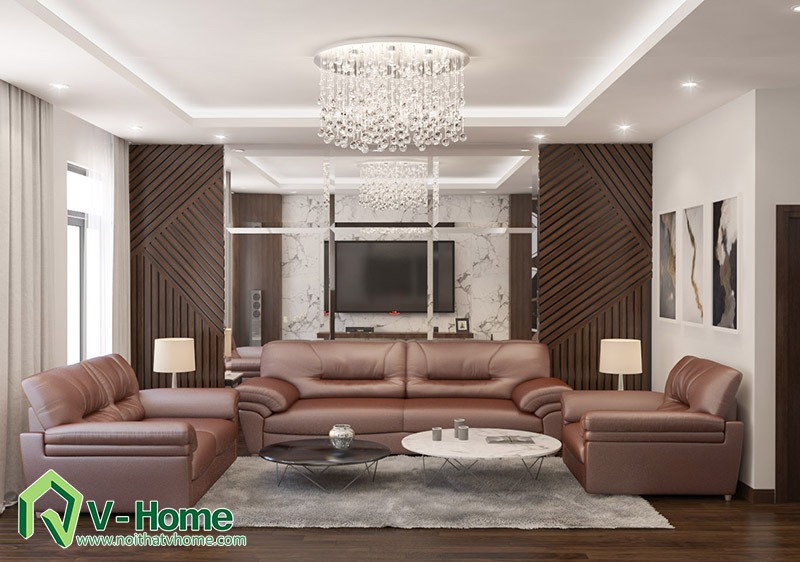 💥💥Nhà Cầu Giấy Rẻ Nhất - VF3 Đỗ Cửa - 50m Ra Phố - Ngõ 3m Thoáng Đãng
