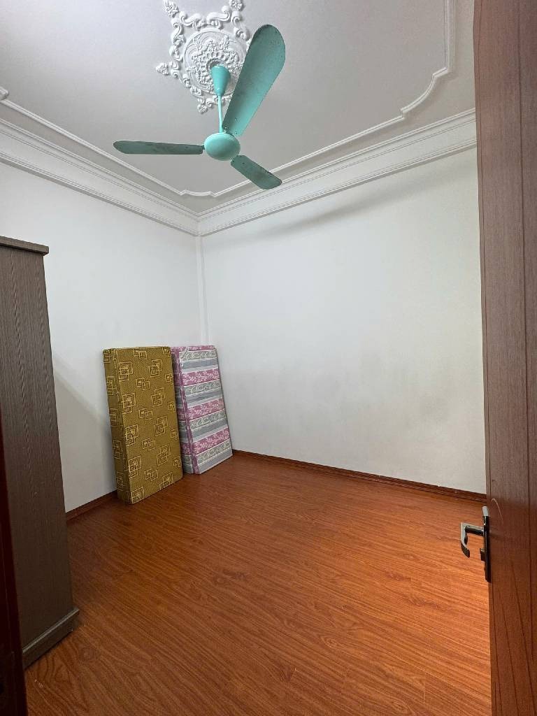 Nhà Đẹp Trung Tâm Đống Đa - 4 Tầng, 45m2, Giá Tốt