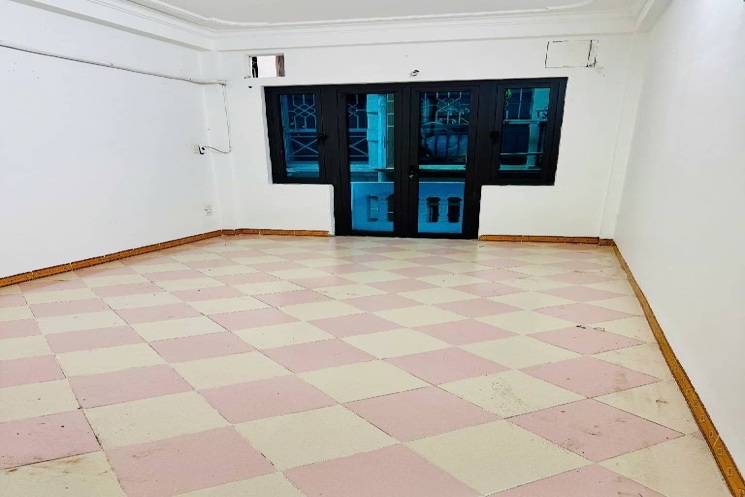 NGÕ 68 CẦU GIẤY-PHÂN LÔ-GẦN Ô TÔ-2 THOÁNG-DT 32M-8 TỶ 500
