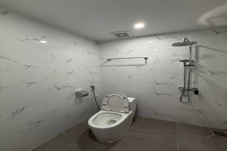 SIÊU PHẨM MỚI KÍNH KONG - FULL NỘI THẤT- NGÕ 3M BA GÁC ĐUA - VÀI BƯỚC RA PHỐ _ 5TẦNG – 30,5M2 –