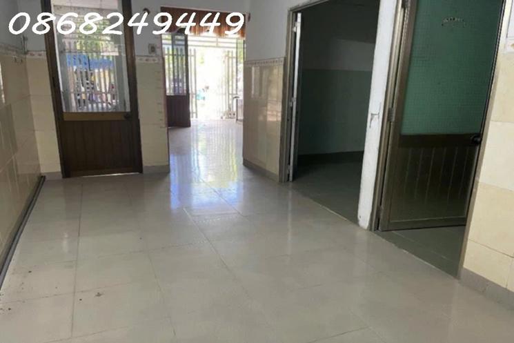 Nhà gác lửng view Sông Hàn – Xem pháo hoa tại nhà chỉ hơn 4 tỷ