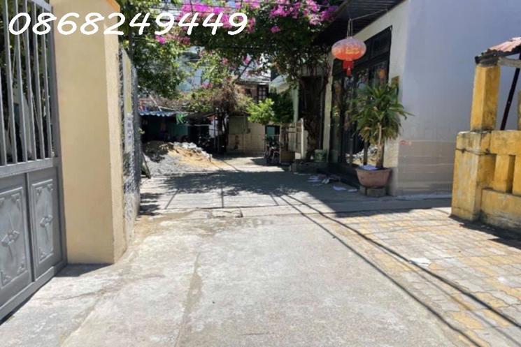 Nhà gác lửng view Sông Hàn – Xem pháo hoa tại nhà chỉ hơn 4 tỷ