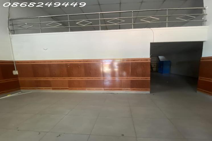 Nhà gác lửng view Sông Hàn – Xem pháo hoa tại nhà chỉ hơn 4 tỷ