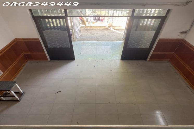 Nhà gác lửng view Sông Hàn – Xem pháo hoa tại nhà chỉ hơn 4 tỷ
