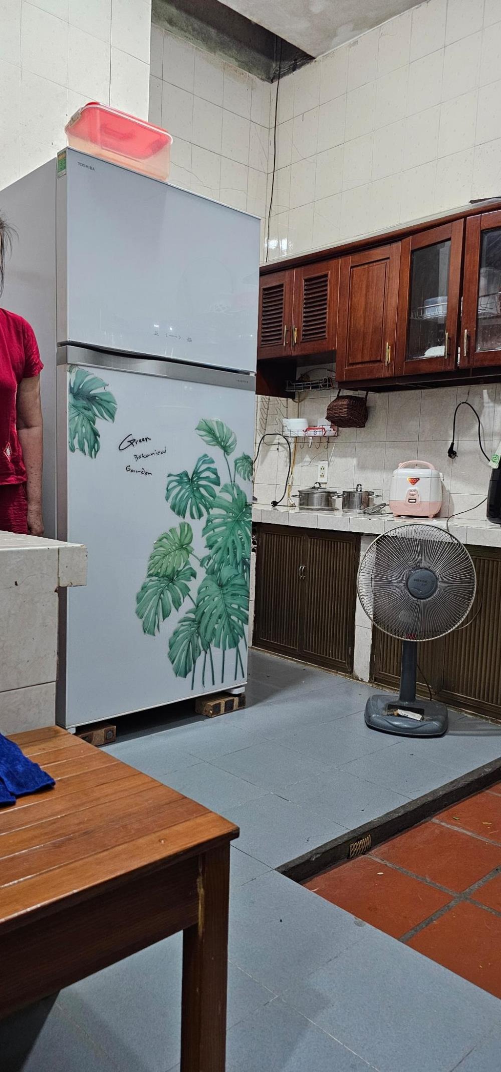 Nhà Mặt Phố Đống Đa - Kinh Doanh Sầm Uất - Giá 30.8 Tỷ