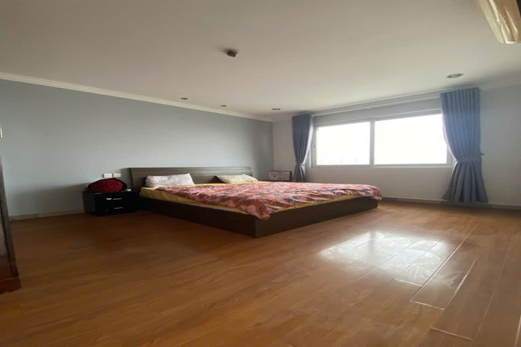 Bán Chung Cư Cao Cấp NAM THĂNG LONG, CIPUTRA – Căn Góc,120 m.3pn NỘI THẤT XỊN.13.8 TỶ