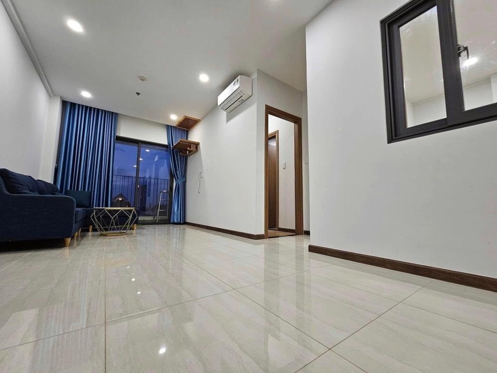 Cho Thuê Phòng Đầy Đủ Nội Thất, Vị Trí Tốt - Phú Nhuận