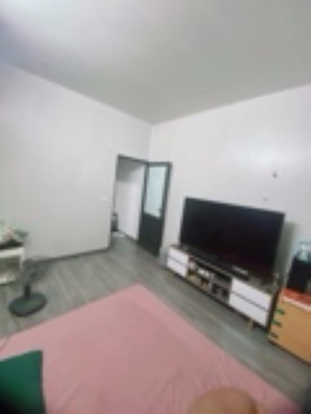 Bán nhà đẹp ngõ Chùa Liên Phái, Bạch Mai - 20m2, 5 tầng, 5.8 tỷ