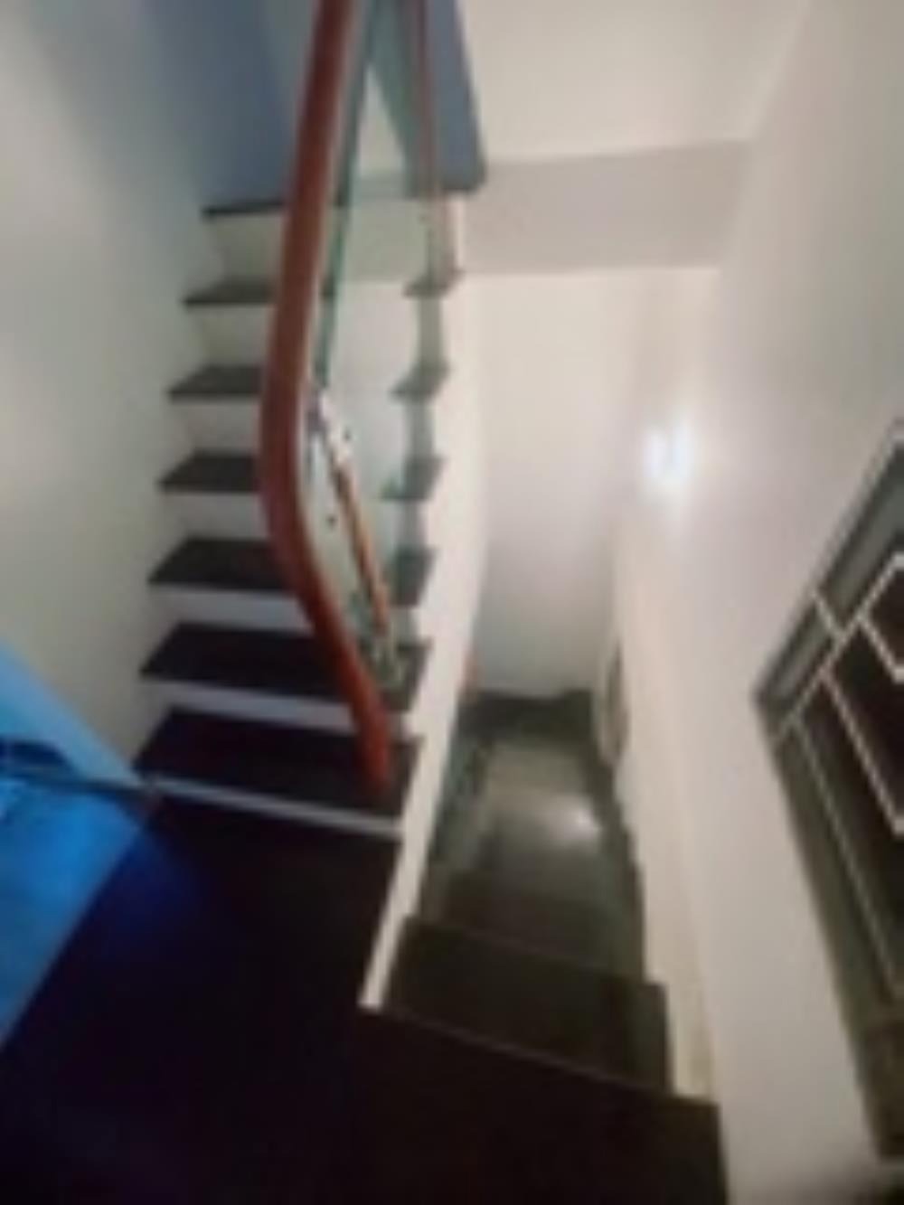 Bán nhà đẹp ngõ Chùa Liên Phái, Bạch Mai - 20m2, 5 tầng, 5.8 tỷ