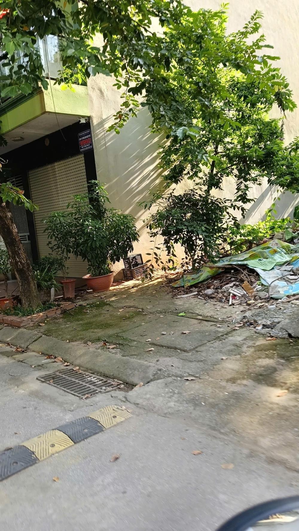 Bán Đất Phú Lương 50m2, Mặt Tiền 5m, Giá 9.5 Tỷ - Vị Trí Đắc Địa