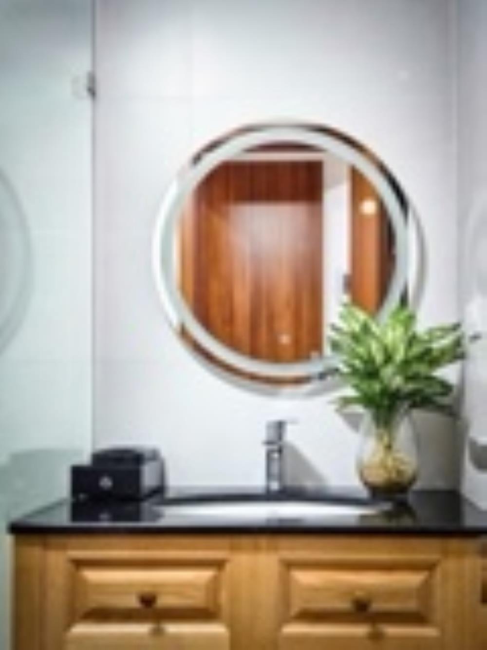 Đòng Garden: Homestay Hà Nội Yên Bình, Hiện Đại, Gần Lăng Bác