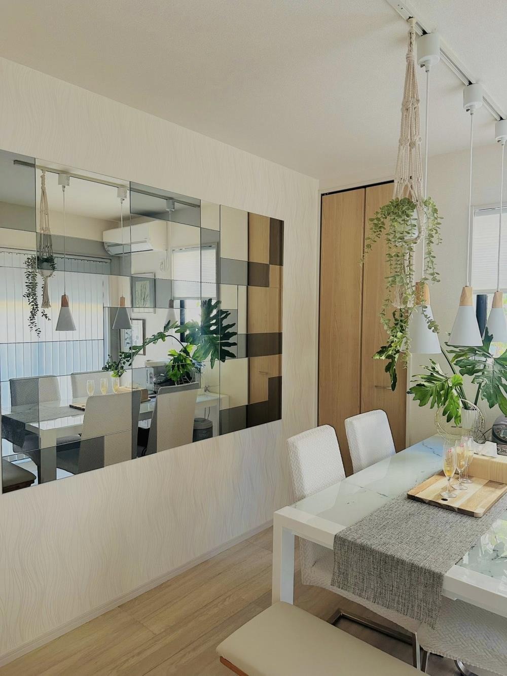 Bán nhà phân lô 85m² 7 tầng, mặt tiền 5m, thang máy, ô tô vào tận nhà - Hòa Bình, Hai Bà Trưng