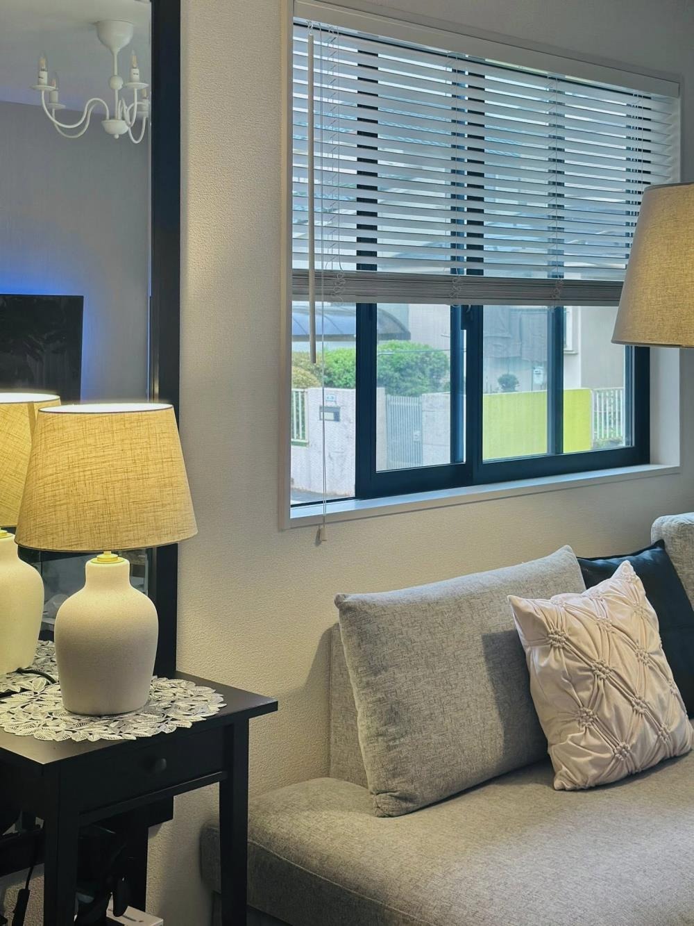 Bán nhà phân lô 85m² 7 tầng, mặt tiền 5m, thang máy, ô tô vào tận nhà - Hòa Bình, Hai Bà Trưng