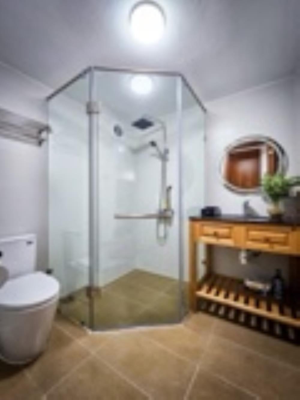 Đòng Garden: Homestay Hà Nội Yên Bình, Hiện Đại, Gần Lăng Bác
