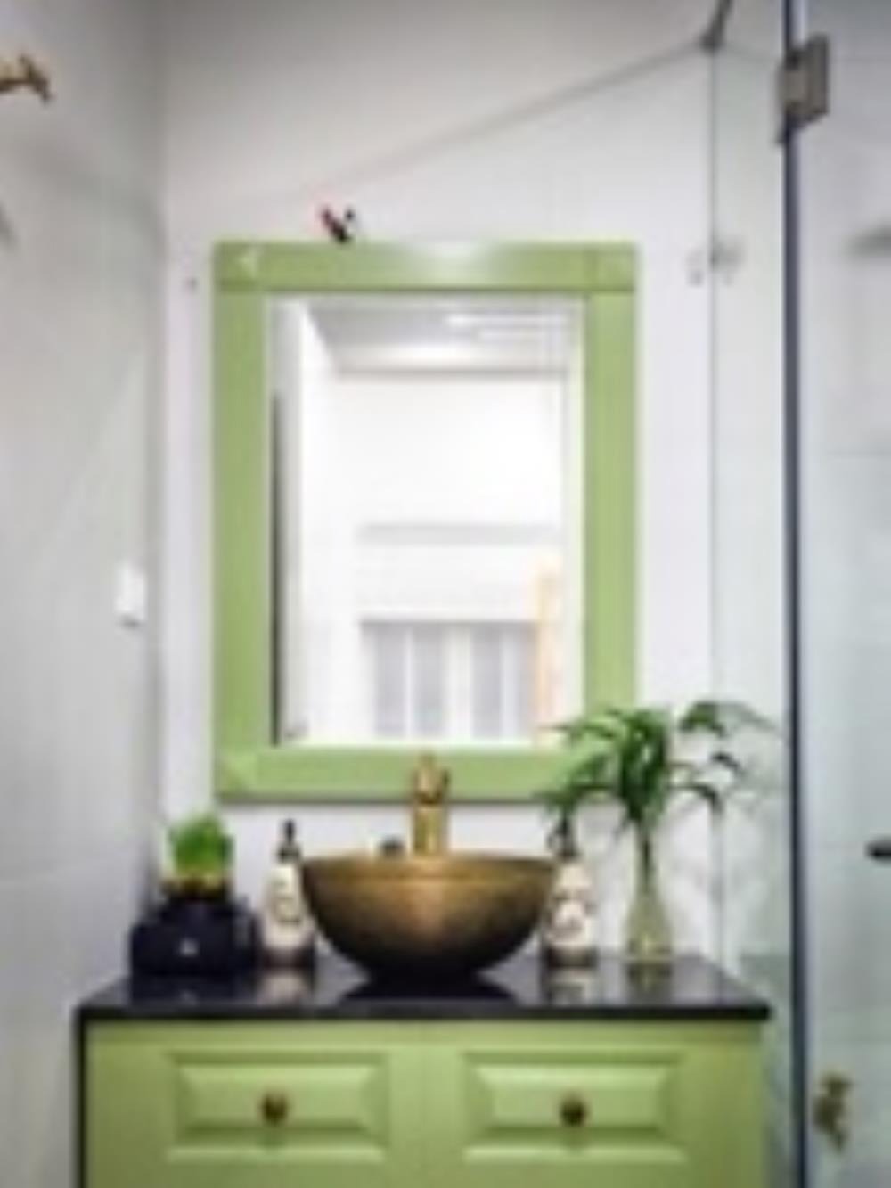 Đòng Garden: Homestay Hà Nội Yên Bình, Hiện Đại, Gần Lăng Bác