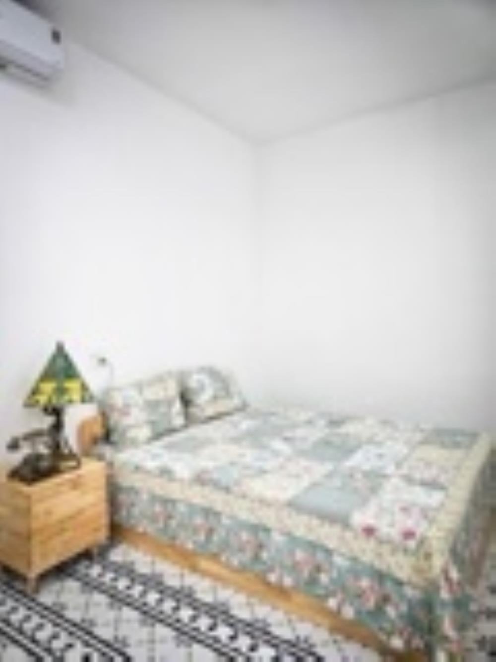 Đòng Garden: Homestay Hà Nội Yên Bình, Hiện Đại, Gần Lăng Bác