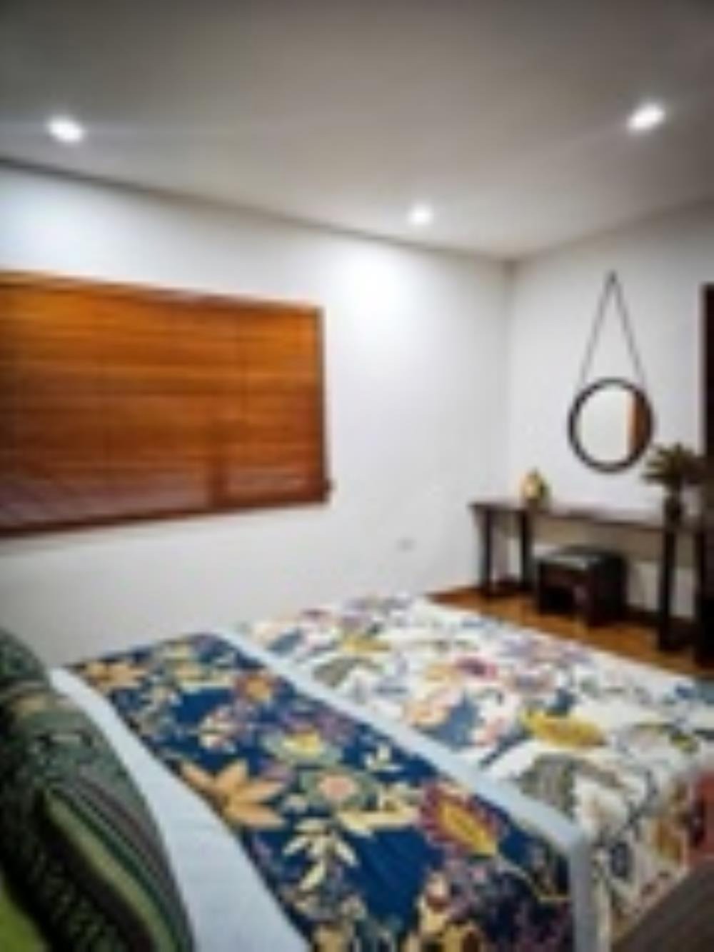 Đòng Garden: Homestay Hà Nội Yên Bình, Hiện Đại, Gần Lăng Bác