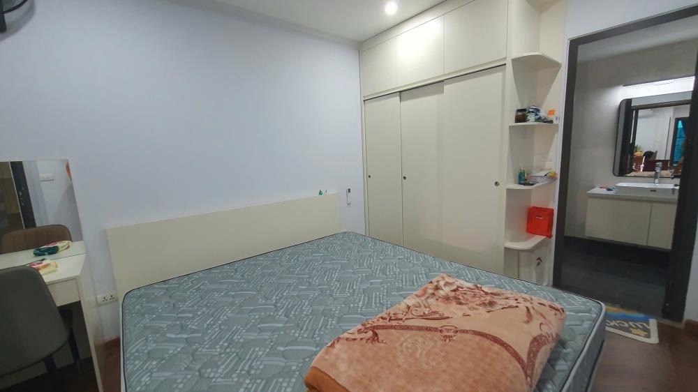 Cần Bán Căn Góc 3PN, Nội Thất Nhập Khẩu, Housinco Phùng Khoang - Giá Tốt