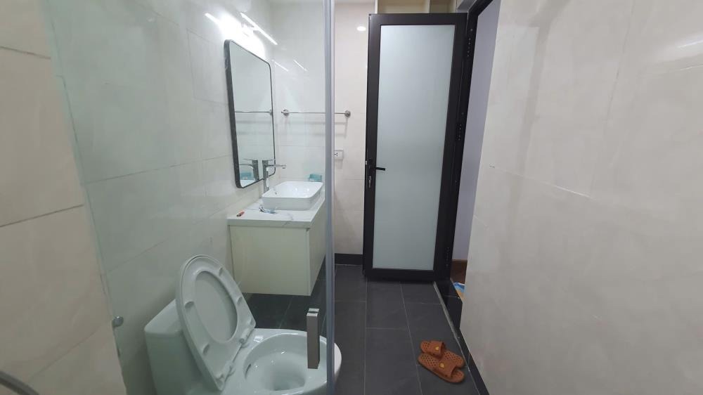 Cần Bán Căn Góc 3PN, Nội Thất Nhập Khẩu, Housinco Phùng Khoang - Giá Tốt