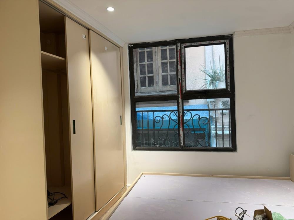 Nhà đẹp phân lô, ngõ to, gần ô tô - Thái Hà, Đống Đa - 5.2 tỷ